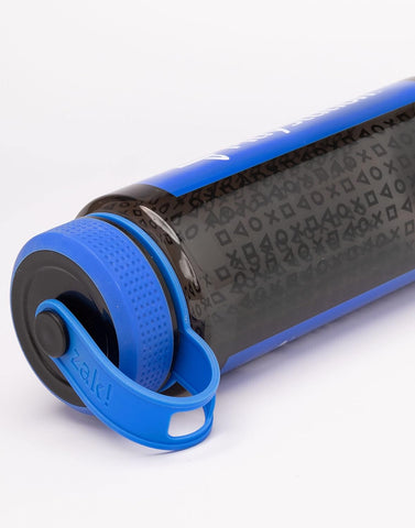 PlayStation Gamer Water Bottle