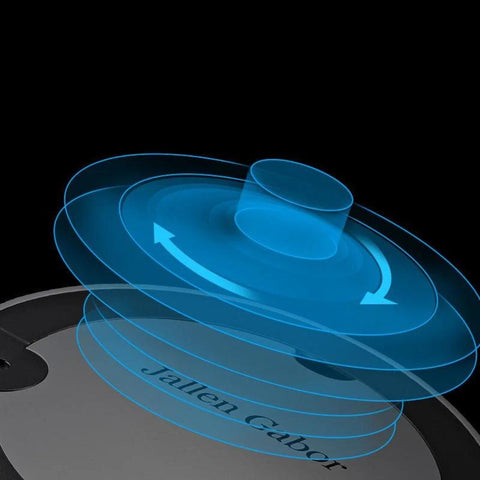 Smart Robot Vacuum Cleaner - Automatic Floor Sweeping & Mopping with UV Sterilization